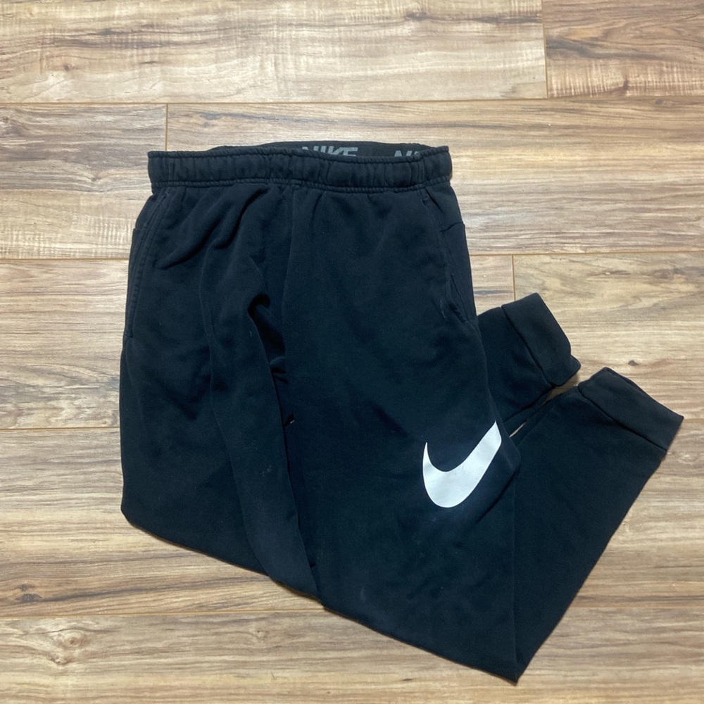 Blake Nike Dri-fit sweatpants